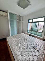 Blk 638A The Meadows (Punggol), HDB 5 Rooms #550111611